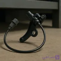 سنسور دور موتور باسیم رانا برند skp