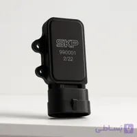 سنسور تی مپ زیمنس(405 ، پارس ، سمند ، پراید ، تیبا ، 206 ، 207 ، رانا) برند skp