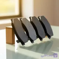 لنت جلو رانا برند کارن