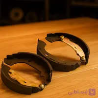 لنت عقب 405 برند کارن