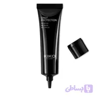 بی بی کرم کیکو میلانو KIKO Milano با SPF 30