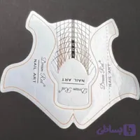 فرمر آلومینیومی