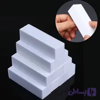 بافر مکعبی