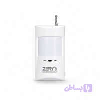 سنسور حرکتی بی سیم P3 زیرو