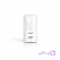 سنسور حرکتی باسیم وزنی P1 زیرو