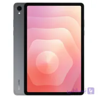 تبلت  سامسونگ مدل Galaxy Tab S11 5G ظرفیت 128 گیگابایت و رم 12 گیگابایت