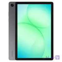 تبلت سامسونگ مدل Galaxy Tab A11 Plus 5G ظرفیت 128 گیگابایت رم 6 گیگابایت