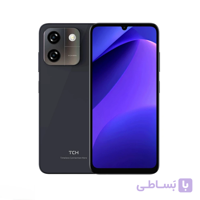 گوشی موبایل تی سی اچ مدل Neo دو سیم کارت ظرفیت 64 گیگابایت و رم 4 گیگابایت