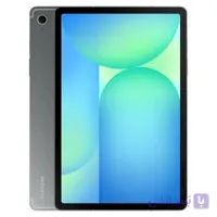تبلت سامسونگ مدل Galaxy Tab S10 Lite 5G ظرفیت 128 گیگابایت رم 6 گیگابایت