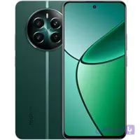 گوشی موبایل ریلمی مدل Realme 12 Plus ظرفیت 512 گیگابایت رم 12 گیگابایت