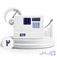 پکیج دزدگیر اقتصادی 2