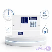 پکیج دزدگیر بیسیم بدون نیاز به نصاب
