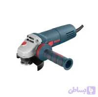 مینی فرز ۱۱۵میلیمتری ۸۸۰وات رونیکس Ronix 3110N