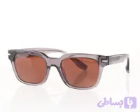 عینک تروساردی TRUSSARDI – TSM9004-T01