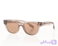 عینک تروساردی TRUSSARDI – TSM9010-T01