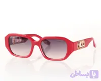 عینک تروساردی TRUSSARDI – TSW9011-D01