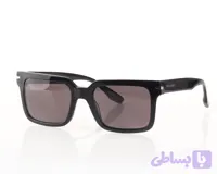 عینک تروساردی TRUSSARDI – TSM9019-A01