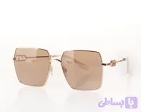 عینک تروساردی TRUSSARDI – TSW3005 – 04A