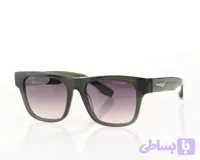 عینک تروساردی TRUSSARDI – TSM9005-T01