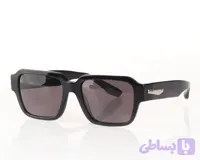 عینک تروساردی TRUSSARDI – TSM9007-A01
