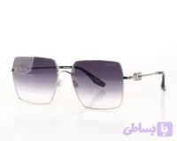 عینک تروساردی TRUSSARDI – TSW3005 – 03A