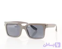 عینک تروساردی TRUSSARDI – TSM9019-D01
