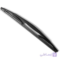بازويي برف پاک کن عقب با تيغه_تيگو5 اصلی