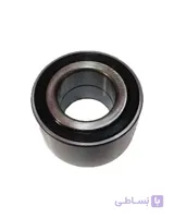 بلبرينگ جلو و عقب ديفرانسيل _530 – 550 – 315 – X22 اصلی