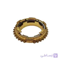 دنده برنجی دنده 1 و 2 ام وی ام 110 و 110S
