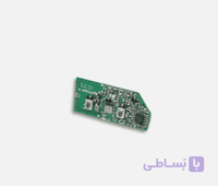 کیت و باتری ریموت کنترل ام وی ام 315