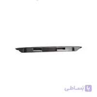 قاب چراغ پلاک ام وی ام 530
