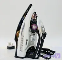 اتو بخار دسینی کد9009