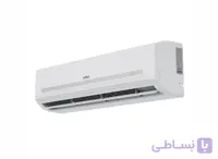 کولر گازی یونیوا ۱۲۰۰۰ آلترا مدل UN-MS12 ULTRA