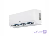 کولر گازی 18 هزار اینورتر یونیوا مدل UN-MS18V VEVO-5 T3