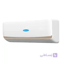 کولر گازی 30 هزار جنرال مکس مدل GM-S30000 SUPER
