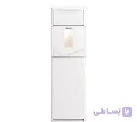 کولر گازی جنرال گلد 36000 الترا مدل GG-MF36000 ULTRA T3