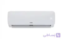 کولر گازی یونیوا 24000 مدل UN-MS24 AREO 5