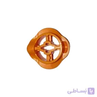 ماهک تعویض دنده گیربکس لگو تکنیک