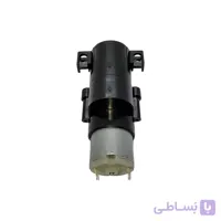 آرمیچر و جعبه دنده 100 به 1 اسباب بازی