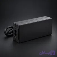آداپتور 12 ولت 5 آمپر APD مدل PDHLV0080