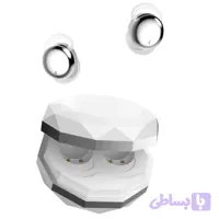 هدفون بلوتوثی دیبت ویر مدل Sleep-Buds 01