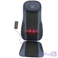 روکش صندلی ماساژور بادی هون مدل LY-1819