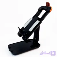 پایه نگهدارنده گوشی موبایل مدل Ultimate
