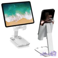 پایه نگهدارنده گوشی موبایل مدل Zx