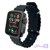 ساعت هوشمند میکروویر مدل Ulta3 Mini