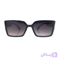 عینک آفتابی زنانه مدل Luis Vuiton-A9014
