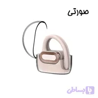 هدفون بلوتوثی دیبت ویر مدل OWS-L01