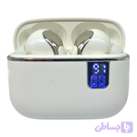 هدفون بلوتوثی مدل NE-109 V5.5