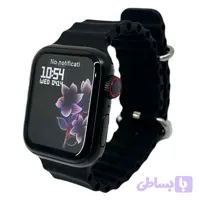 ساعت هوشمند مودیو مدل Super mini 36mm