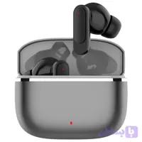 هدفون بلوتوثی هوشمند دیبت ویر مدل Max60- AI Translator مجهز به مترجم همزمان